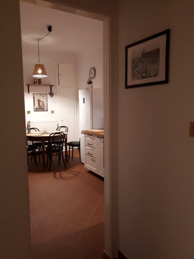 New Wawelo Cracow Old Town Apartments/ Garden View Krakau